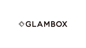 Glambox BR