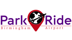 Park & Ride Birmingham Airport