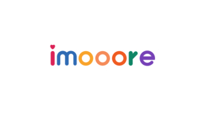 imooore
