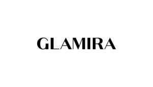 GLAMIRA  UK