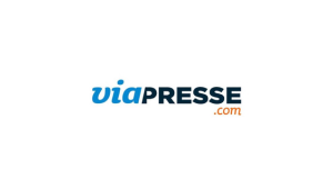 Viapresse