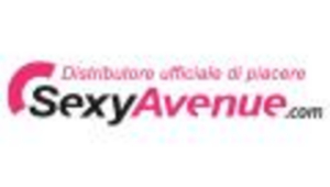 SexyAvenue Italy