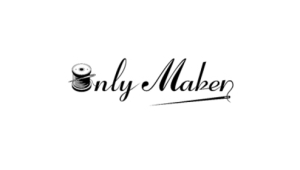 Only Maker