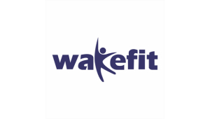 Wakefit