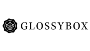 GLOSSYBOX Germany
