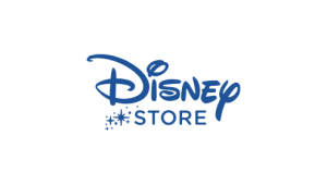 Disney Store FR
