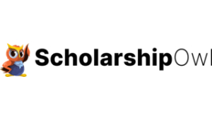 ScholarshipOwl