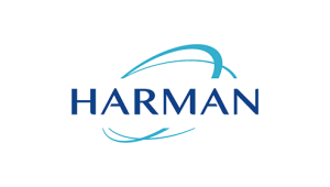 Harman Audio