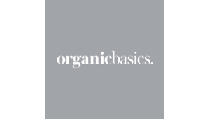 Organic Basics US