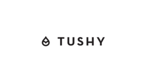 TUSHY