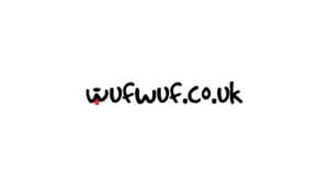 Wufwuf.co.uk