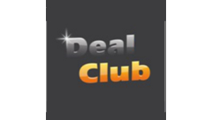 Deal Club