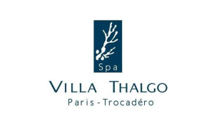 Villa Thalgo Club & Spa