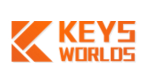 Keysworlds