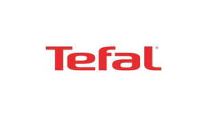 Tefal Shop
