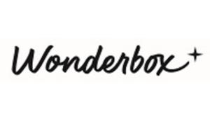 Wonderbox Netherlands