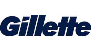 Gillette France