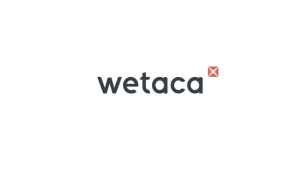 Wetaca