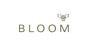 Bloom UK