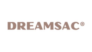 DreamSac