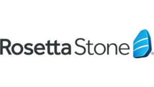 Rosetta Stone UK