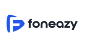 foneazy