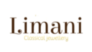 Limani London