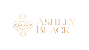 Ashley Black Guru