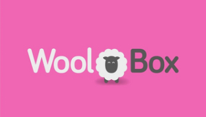 WoolBox