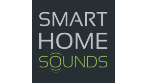 Smart Home Sounds