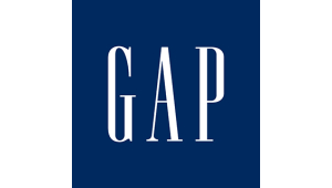 Gap Canada