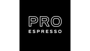 Pro Espresso