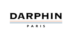 Darphin Canada