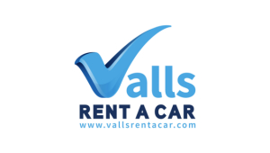 Valls Rent a Car France