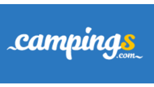 Campings Spain