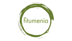 fitumenia