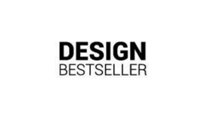 Design-Bestseller France