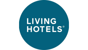 Living Hotels
