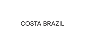Costa Brazil