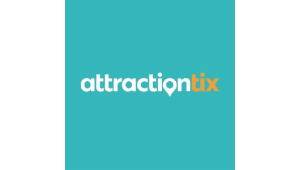 Attractiontix UK