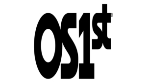 OS1st