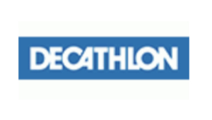 Decathlon Brazil