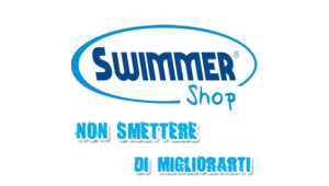 Swimmershop Italy