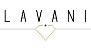 Lavani Jewels