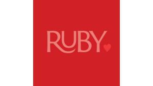 Ruby Love