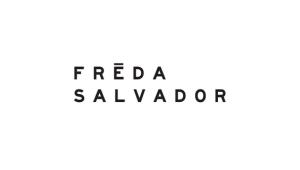 Freda Salvador