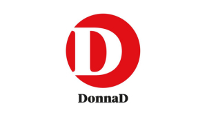 DonnaD