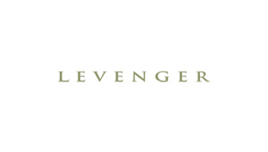 Levenger