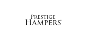 Prestige Hampers
