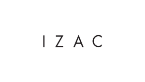 IZAC